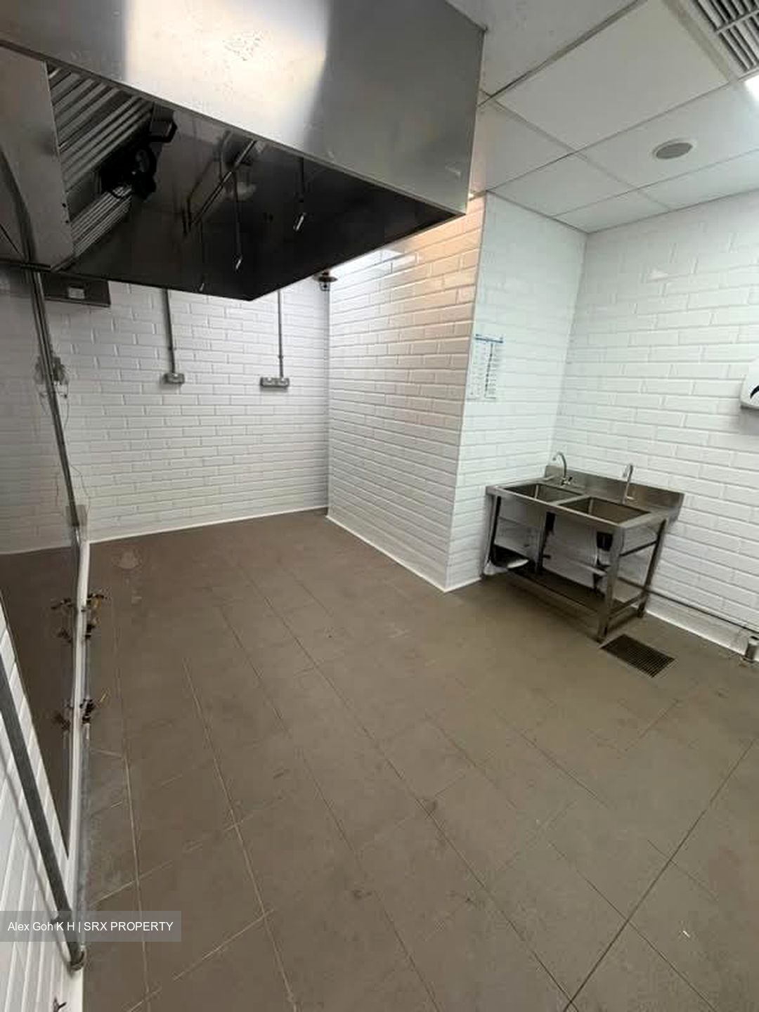 JTC Space @ Tampines North (D18), Retail #556767631